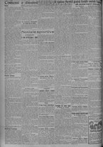 giornale/TO00185815/1925/n.206, 4 ed/002